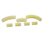 PAD KIT NP231 1991-2002