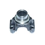 MOZZETTO U-BOLT STYLE DANA 30 CJ YJ, TJ, XJ, ZJ ORIG. O CONVERSIONE