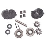 KIT SATELLITI, PLANETARI E DISCHI TRAC-LOCK, DANA 35 TLOCK 90-2006 ALL E DANA 35/194MM 