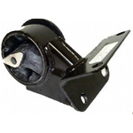 SUPPORTO MOTORE SINISTRO ZJ 4.0L