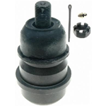 BALL JOINT SUPERIORE DANA 30 WJ, DANA SUPER 30 JK, DANA 44/226 ANT.