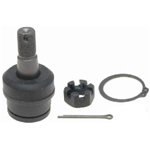 BALL JOINT INFERIORE DANA 30 WJ, DANA SUPER 30 JK, DANA 44/226 ANT.