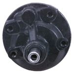 POMPA SERVOSTERZO REVISIONATA SENZA SERBATOIO CJ, SJ, J10, J20 80-91, HUMMER H1 95-2004, DODGE RAM 1980-2003, CHEVY/GMC PICKUPS 1980-2013