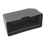 PORTADOCUMENTI CJ 72-86