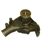 POMPA ACQUA CHEVROLET E GMC VAN E PICKUP 5.7L 1972-1976