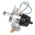 SPINTEROGENO REVISIONATO AMC 258 4.2L 78-90