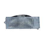 FANALINO ANTERIORE SINISTRO 84-96 XJ