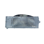 FANALINO ANTERIORE DESTRO XJ 84-96