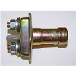 PULSANTE ACCENSIONE MB GPW 41-45, CJ2A 45-49
