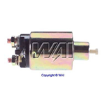 SOLENOIDE AVVIAMENTO 4.2L 88-90, 4.0L 91-96