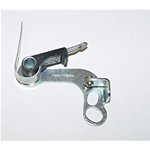 PUNTINE SPINTEROGENO 134CI, MB 41-45, CJ2A 45-49, CJ3A 48-53, CJ3B 53-67, CJ5 55-71