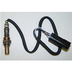 SONDA LAMBDA YJ 4.0L (UNICA), XJ 4.0L 91-95 (UNICA), ZJ 5.2L 93-95 (UNICA)