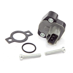 TPS 4.7L 1999 E 2002-2007