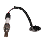 SONDA LAMBDA XJ 4.0L 87-90 (UNICA)