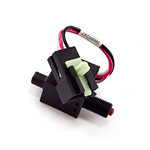 INTERRUTTORE STOP YJ 91-95
