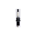 CANDELA ACCENSIONE 4.0L 87-90, 5.2L 93-96