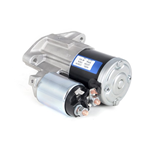 MOTORINO AVVIAMENTO WK 4.7L 05-08, KJ 3.7L, WK 3.7L