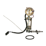 POMPA BENZINA CON GALLEGGIANTE XJ 4.0L 87-90