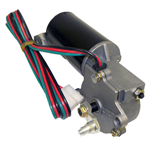 MOTORINO TERGI CJ 76-83