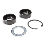 KIT REVISIONE JOHNNY JOINT DIAMETRO INTERNO: 14,29 MM LARGHEZZA: 66,67 MM