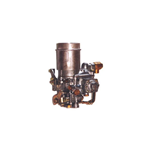 CARBURATORE 134 L HEAD 46-53