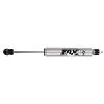 AMMORTIZZATORE FOX 2.0 TJ ANTERIORE RIALZO +4,5"