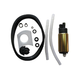 POMPA BENZINA TJ 97-2004 ALLENG, XJ 2.5L E 4.0L 97-2001, ZJ 97-98, WJ 99-2004 ALLENG