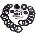 KIT SATELLITI E PLANETARI DANA 44 TRAC-LOCK ZJ, WJ