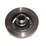 DAMPER AMC 360