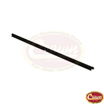 RASCIAVETRO ANTERIORE ESTERNO SINISTRO WJ