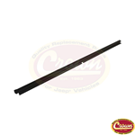 RASCIAVETRO ANTERIORE ESTERNO DESTRO WJ