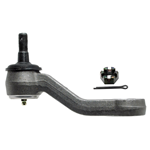 PITMAN ARM HUMMER H2 2003-2009, GMC/CHEVY SILVERADO/SAVANA/SIERRA/SUBURBAN 2000-2013