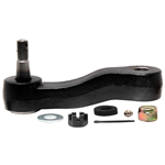 IDLER ARM HUMMER H2 2003-2009, GMC/CHEVY SILVERADO/SIERRA/SUBURBAN 2000-2012