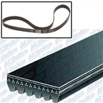 CINGHIA SERVIZI WJ 4.7L, WK 4.7L 3.7L 2005, KJ 3.7L 2002-2005, KJ 2.4L SENZA A/C 2002-2005