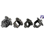 SCATOLA DIFFERENZIALE DANA 30 RAPPORTI DA 3.73 A 5.38 PER CJ, YJ, TJ, XJ, ZJ