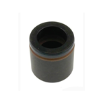 PISTONCINO PINZA ANTERIORE JK