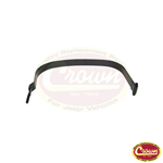 SUPPORTO SERBATOIO ( STRAP ) 15 GALLONI CJ 76-86, YJ 97-90