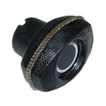 POMELLO QUADRO STRUMENTI (ECC. LUCI) CJ
