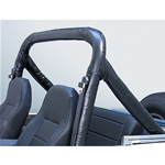 COPRIROLLBAR CJ 78.86, YJ 87-91