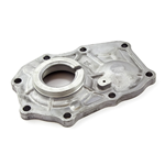 RETAINER CUSCINETTO ANTERIORE AX5