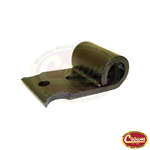 SUPPORTO BALESTRA POSTERIORE RICCIOLO, CJ