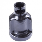 COUPLER PIANTONE STERZO CJ 72-86 SENZA SERVOSTERZO