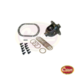 SCATOLA DIFFERENZIALE DANA 30 RAPPORTI DA 3.73 A 5.38 PER CJ, YJ, TJ, XJ, ZJ