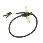SENSORE POSIZIONE ALBERO MOTORE 2.5L 87-90, 4.0L 86-90