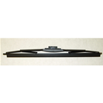 SPAZZOLA TERGICRISTALLI CJ 68-86M FORD F150-50-350 53-60