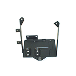 SUPPORTO BATTERIA CJ SENZA MINUTERIA 76-86