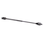 PIANTONE STERZO MANUALE CJ