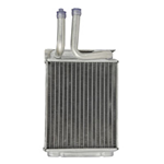 RADIATORINO RISCALDAMENTO CJ 77-86