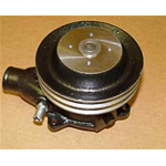 POMPA DELL'ACQUA M38, M38A1 24V