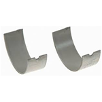 BRONZINA DI BIELLA MAGGIORATA DI  (0,030") AMC 8 CILINDRI, AMC 258, AMC 252 4.0L, AMC 150, DODGE DAKOTA 2.5L
